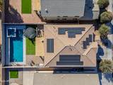 20867 Grantham Road - Photo 41