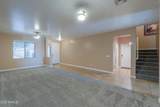 20867 Grantham Road - Photo 5