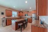 20867 Grantham Road - Photo 9