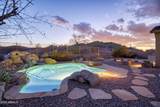 18391 Verdin Road - Photo 1