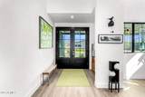 8514 9TH Drive - Photo 13