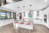 8514 9TH Drive - Photo 19