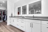 8514 9TH Drive - Photo 26