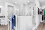 8514 9TH Drive - Photo 29