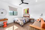 8514 9TH Drive - Photo 31