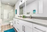 8514 9TH Drive - Photo 32