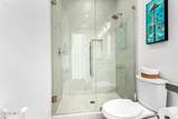 8514 9TH Drive - Photo 33