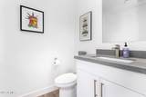 8514 9TH Drive - Photo 35