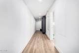 8514 9TH Drive - Photo 36