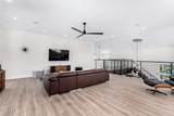 8514 9TH Drive - Photo 37