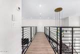 8514 9TH Drive - Photo 38