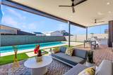 8514 9TH Drive - Photo 44