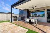 8514 9TH Drive - Photo 45