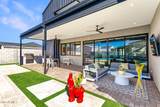 8514 9TH Drive - Photo 46