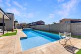 8514 9TH Drive - Photo 48