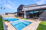 8514 9TH Drive - Photo 49