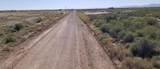 TBD Morman Road - Photo 1