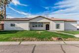 4138 Palm Lane - Photo 1
