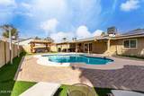 3503 Campo Bello Drive - Photo 1