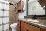 3503 Campo Bello Drive - Photo 14