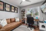 3503 Campo Bello Drive - Photo 15
