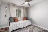 3503 Campo Bello Drive - Photo 16