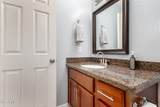 3503 Campo Bello Drive - Photo 17