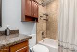 3503 Campo Bello Drive - Photo 18