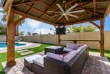 3503 Campo Bello Drive - Photo 21
