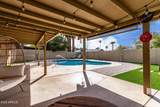 3503 Campo Bello Drive - Photo 22