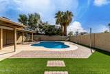 3503 Campo Bello Drive - Photo 23