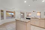 4625 Thorn Tree Drive - Photo 10