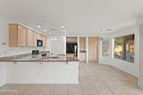 4625 Thorn Tree Drive - Photo 11