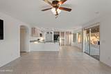 4625 Thorn Tree Drive - Photo 13