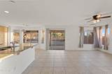 4625 Thorn Tree Drive - Photo 14