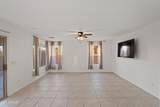 4625 Thorn Tree Drive - Photo 15