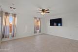4625 Thorn Tree Drive - Photo 16