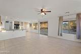 4625 Thorn Tree Drive - Photo 17