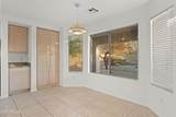4625 Thorn Tree Drive - Photo 18