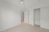 4625 Thorn Tree Drive - Photo 19