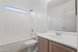 4625 Thorn Tree Drive - Photo 20