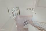 4625 Thorn Tree Drive - Photo 21