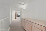 4625 Thorn Tree Drive - Photo 22