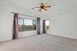 4625 Thorn Tree Drive - Photo 23