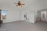 4625 Thorn Tree Drive - Photo 24