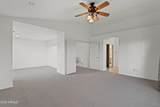 4625 Thorn Tree Drive - Photo 25