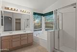 4625 Thorn Tree Drive - Photo 27