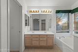 4625 Thorn Tree Drive - Photo 28