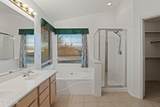 4625 Thorn Tree Drive - Photo 29