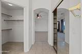 4625 Thorn Tree Drive - Photo 30